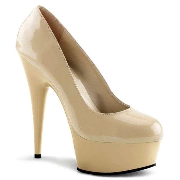 DELIGHT-685 Cream