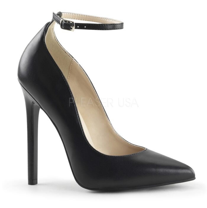 SEXY-23 Spitse pump
