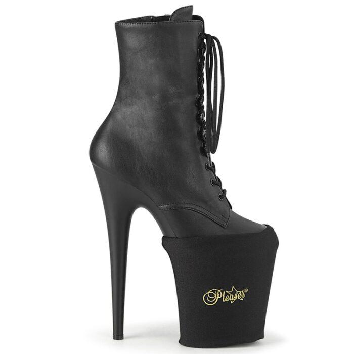 Pole Shoe Protector | Paaldansbeschermer